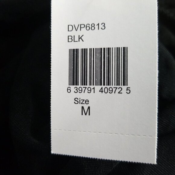 Vikki Vi Animal Print Shell Tank Top MP - Picture 10 of 13